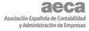 Asociación Española de Contabilidad y Administración de Empresas